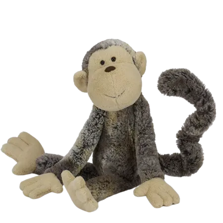 Mattie Monkey - Medium
