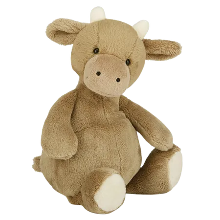 Mellymoo Cow - Medium