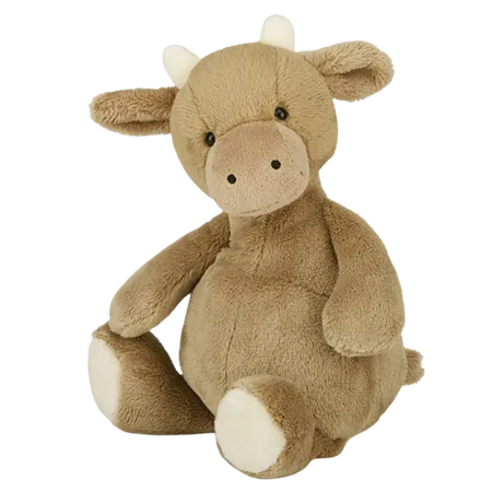 Mellymoo Cow - Small