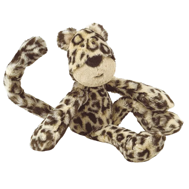 Merryday Leopard