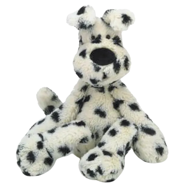 Merryday Dalmatian