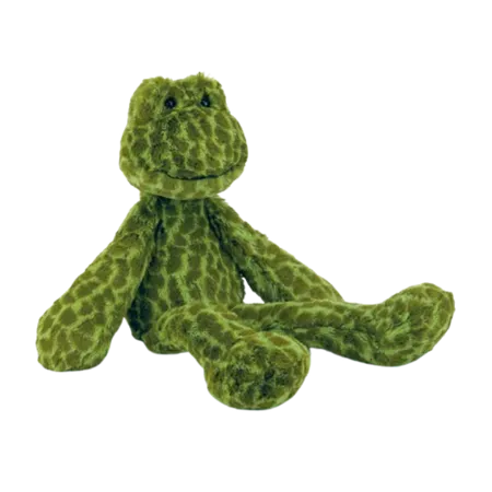 Merryday Frog