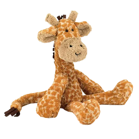 Merryday Giraffe