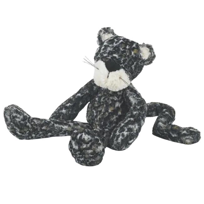 Merryday Jaguar