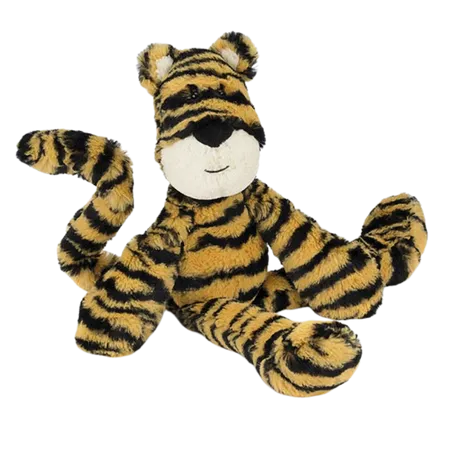 Merryday Tiger