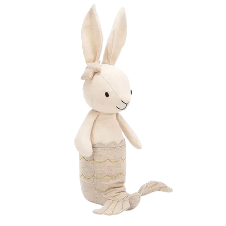 Merbunny Cream