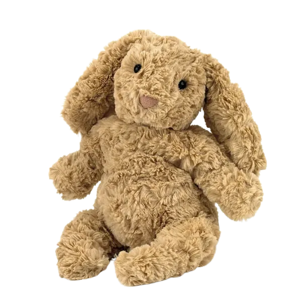 Millyboo Bunny