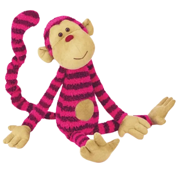 Millicent Monkey