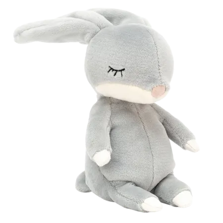 Minikin Bunny