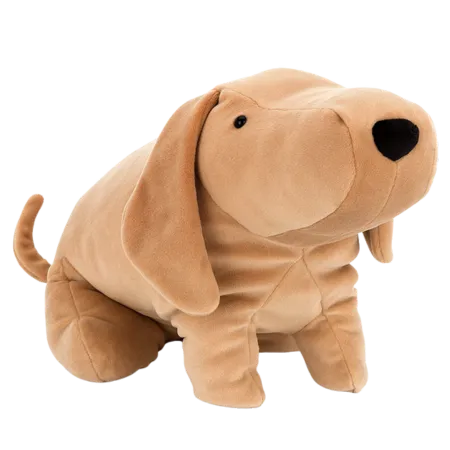 Mellow Mallow Dog - Large