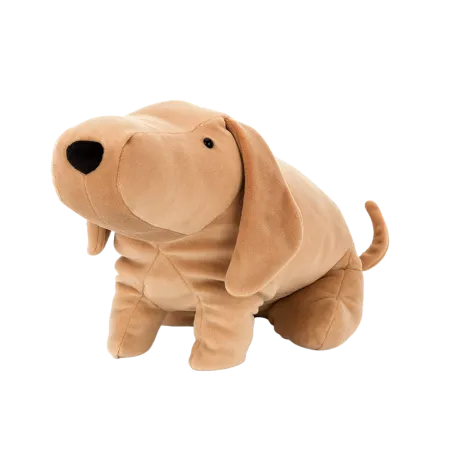 Mellow Mallow Dog - Small