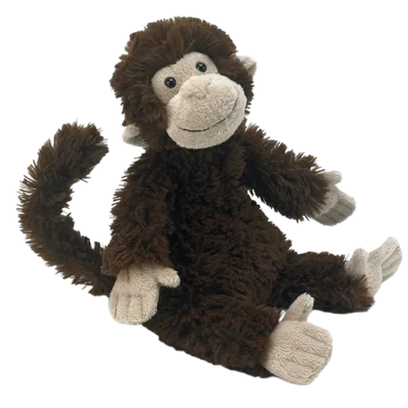 Momo Monkey - Large