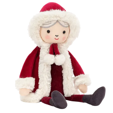 Joy Christmas