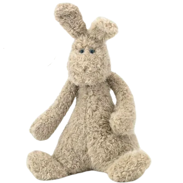 Muffin Bunny - Large