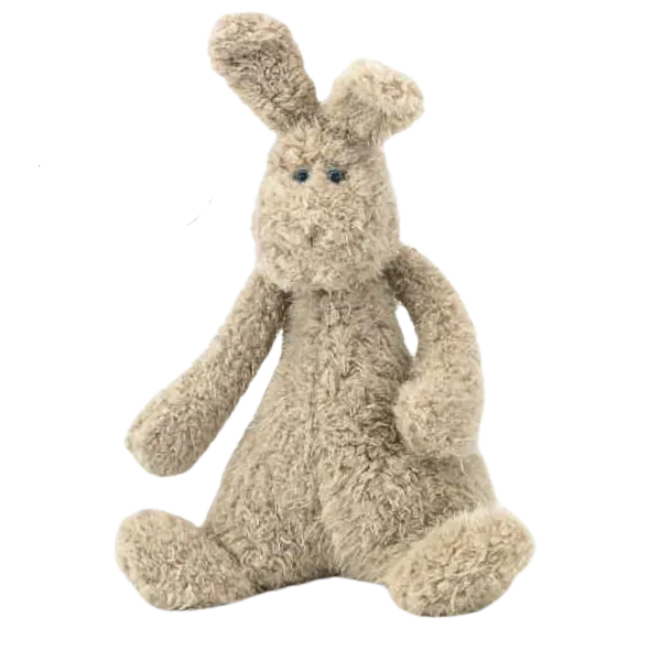 Muffin Bunny - Medium