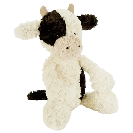 Mumble Calf - Large