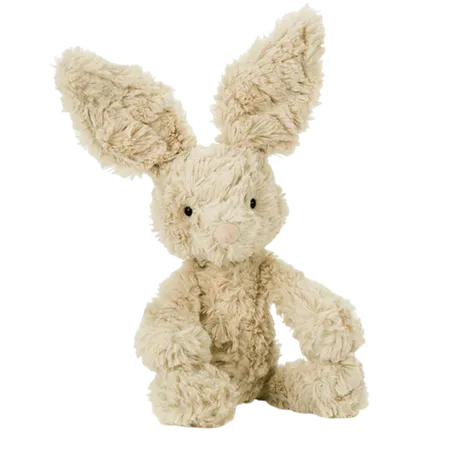 Mumble Bunny