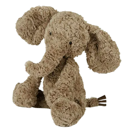 Mumble Elephant - Small