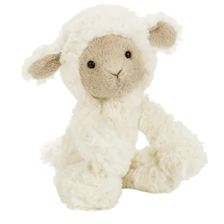 Mumble Lamb