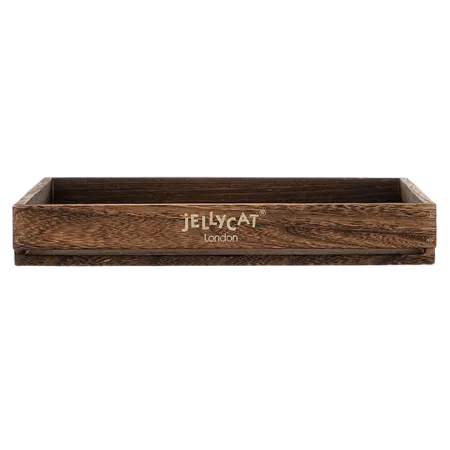 Wild Nature Display Box