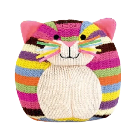 Meow Cat