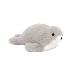 Nauticool Grey Seal