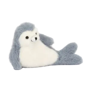 Nauticool Roly Poly Seal