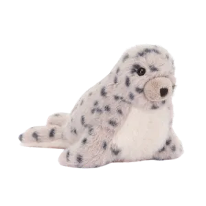 Nauticool Spotty Seal