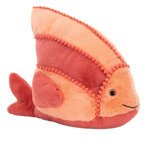 Neo Fish