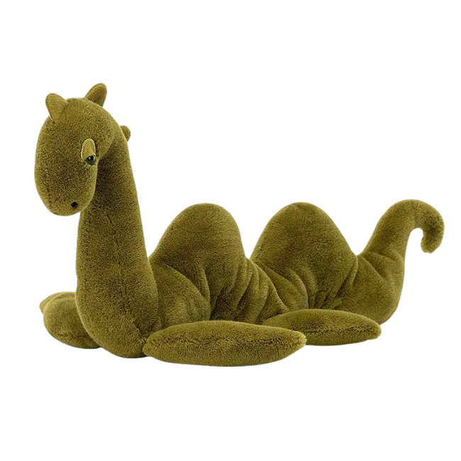 Nessie - Large