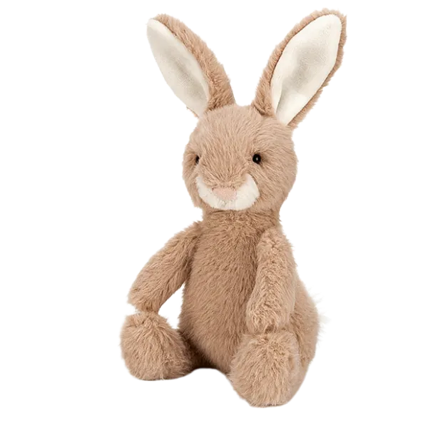 Nibbles Biscuit Bunny - Medium