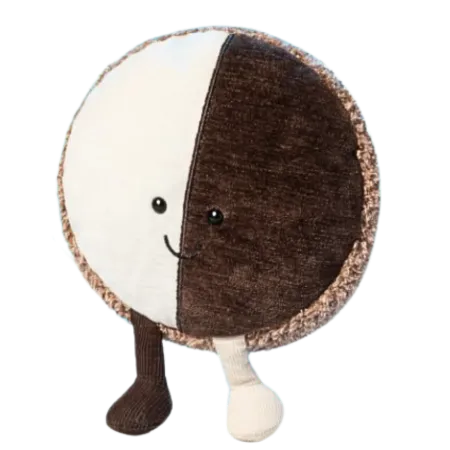 Amuseables Nibblechip Cookie 🇺🇸