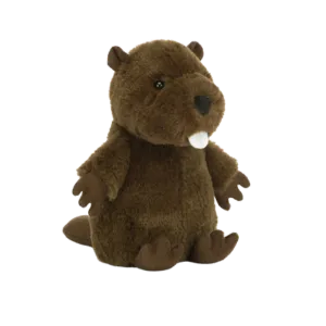 Nippit Beaver