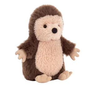 Nippit Hedgehog