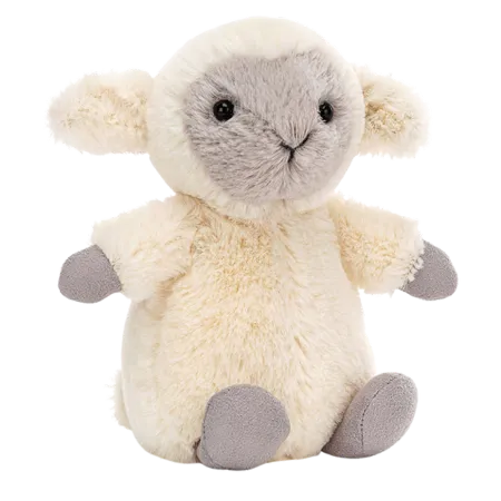 Nippit Lamb