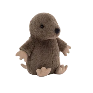 Nippit Mole