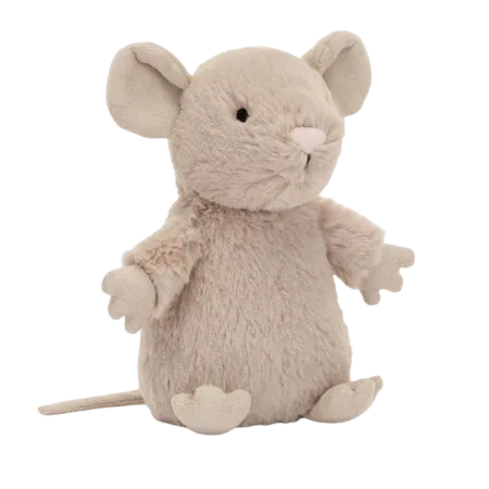 Nippit Mouse