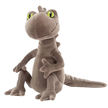 Nat Newt - Medium