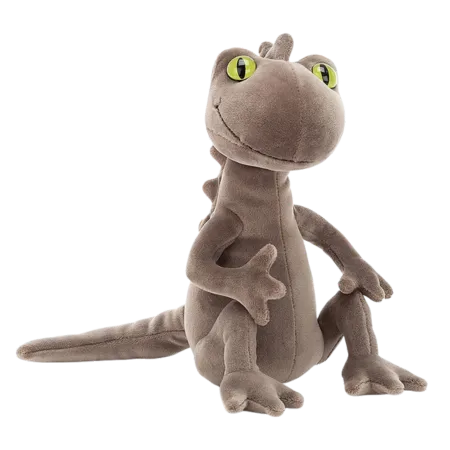 Nat Newt - Small