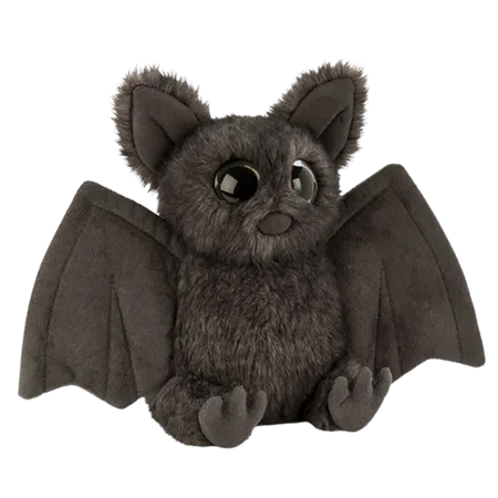 Nocturne Bat
