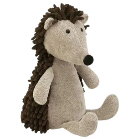 Noodle Hedgehog - Medium