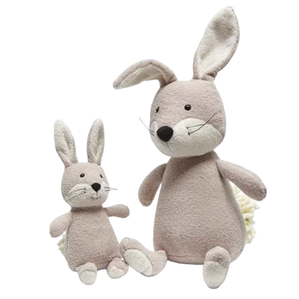 Noodle Rabbit - Small