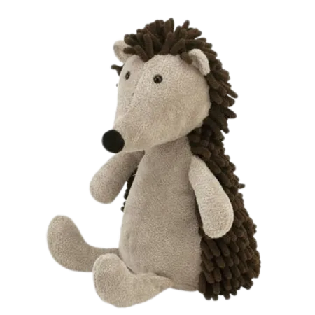 Noodle Hedgehog - Small