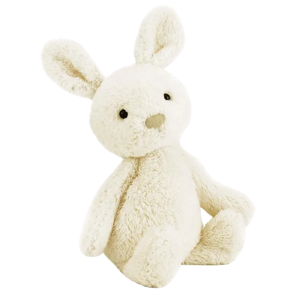 Nugget Bunny - Medium