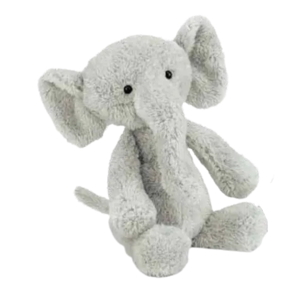 Nugget Elephant