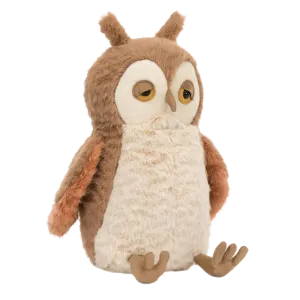 Oakley Owl
