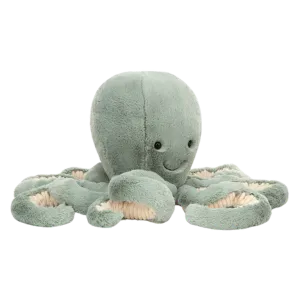 Odyssey Octopus - Huge