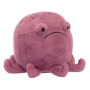 Ondre Octopus