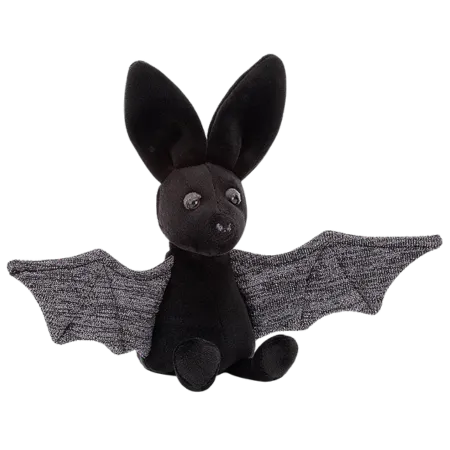 Onyx Bat