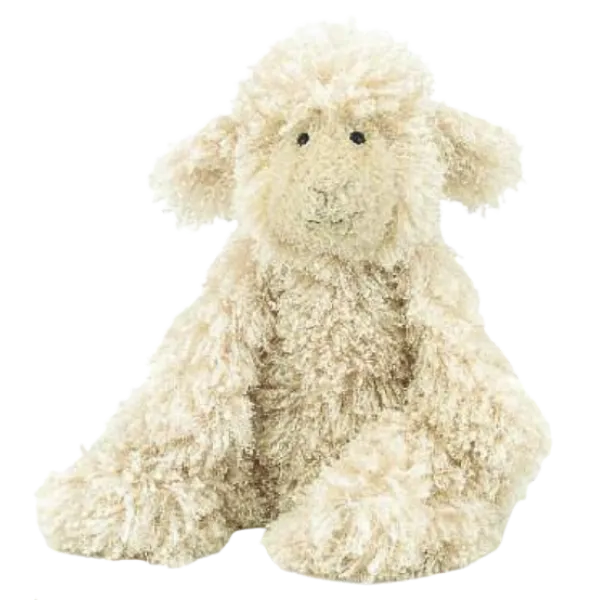 Sheepadoodle